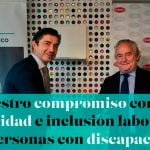 Fundación Adecco | Grupo Torrent