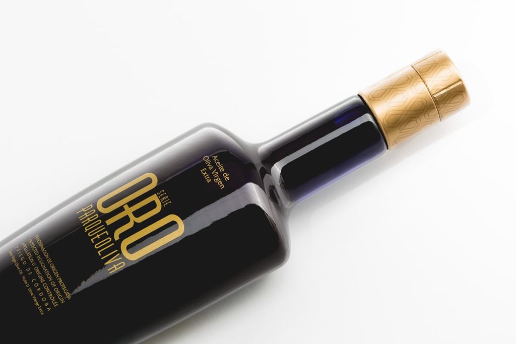 Tapones para botellas de Aceite premium, Vinagres y salsas 5 | Grupo Torrent España AOVE7 r 1024x683 1 | Grupo Torrent España