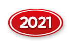 Grupo Torrent 68 | Grupo Torrent España 2021 | Grupo Torrent España