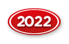 Grupo Torrent 70 | Grupo Torrent España 2022 | Grupo Torrent España