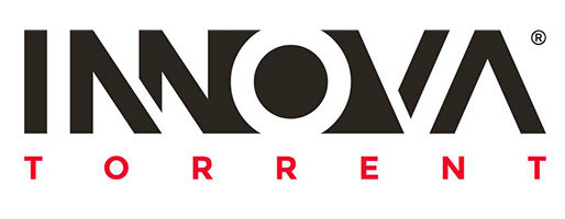 Grupo Torrent 69 | Grupo Torrent España 2022 Mold | Grupo Torrent España