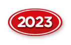 Grupo Torrent 72 | Grupo Torrent España 2023 | Grupo Torrent España