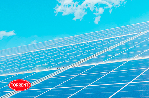 Grupo Torrent 71 | Grupo Torrent España 2023 fotovoltaicas | Grupo Torrent España