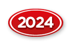 Grupo Torrent 76 | Grupo Torrent España 2024 | Grupo Torrent España