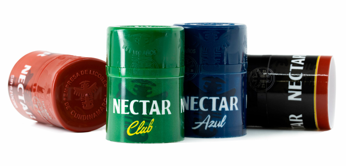nectar_bpi nectar bpi | Grupo Torrent España