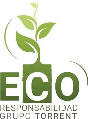 eco-img002 eco img002 | Grupo Torrent España